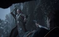 The Brute enemy type in the game spices up combat a little